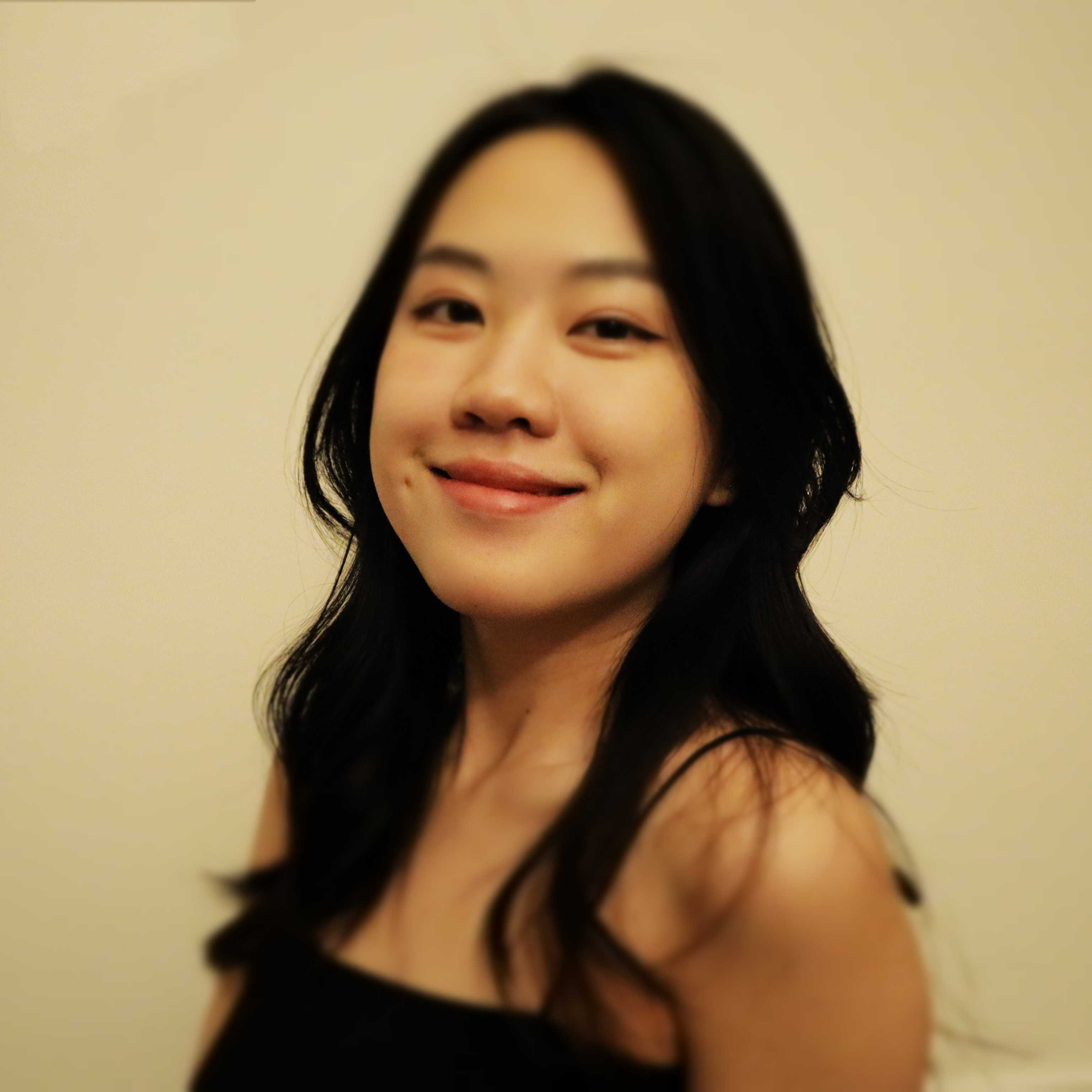 member portrait