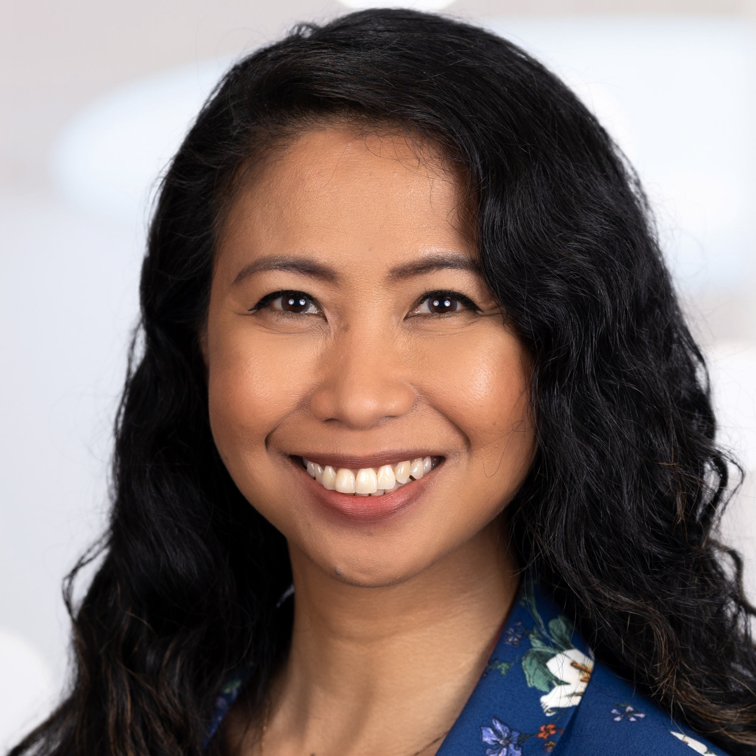 member portrait