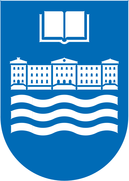 University of Deusto