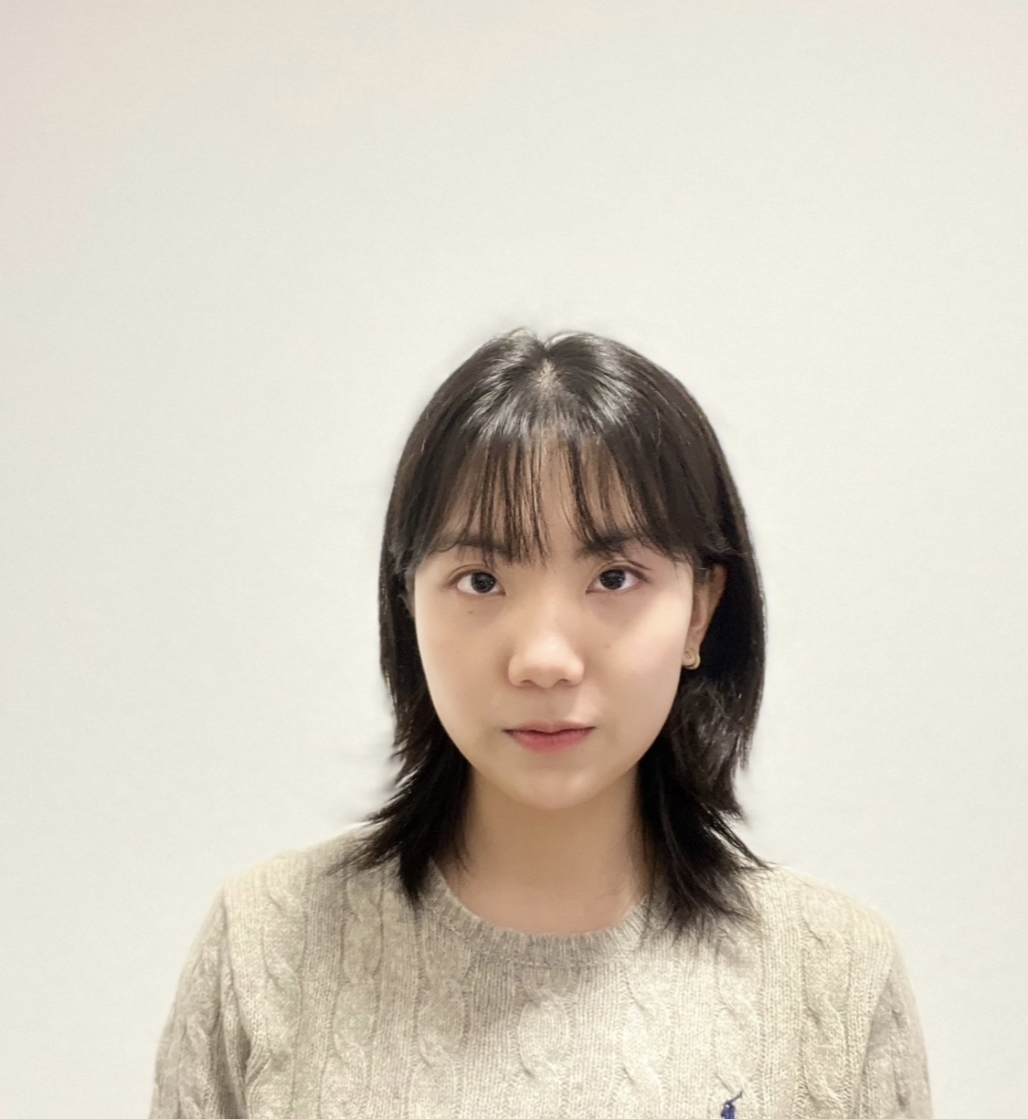 member portrait