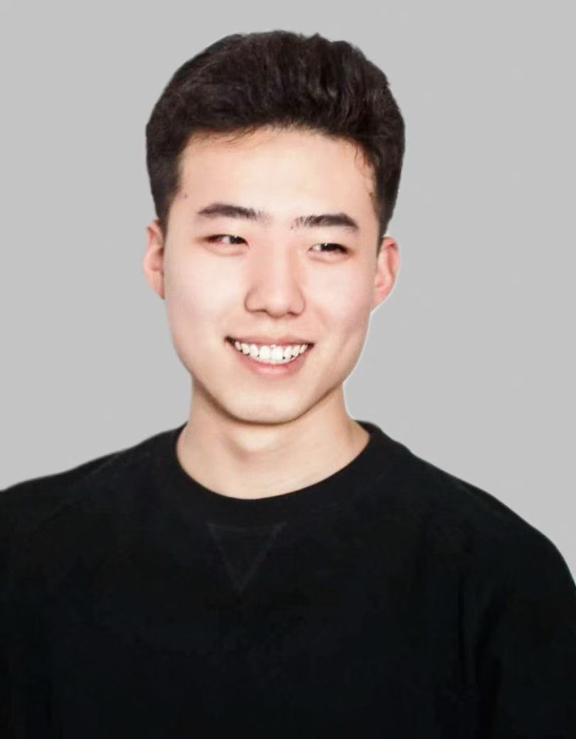 member portrait