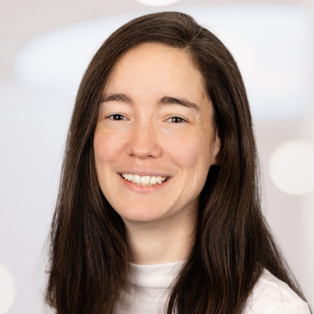member portrait