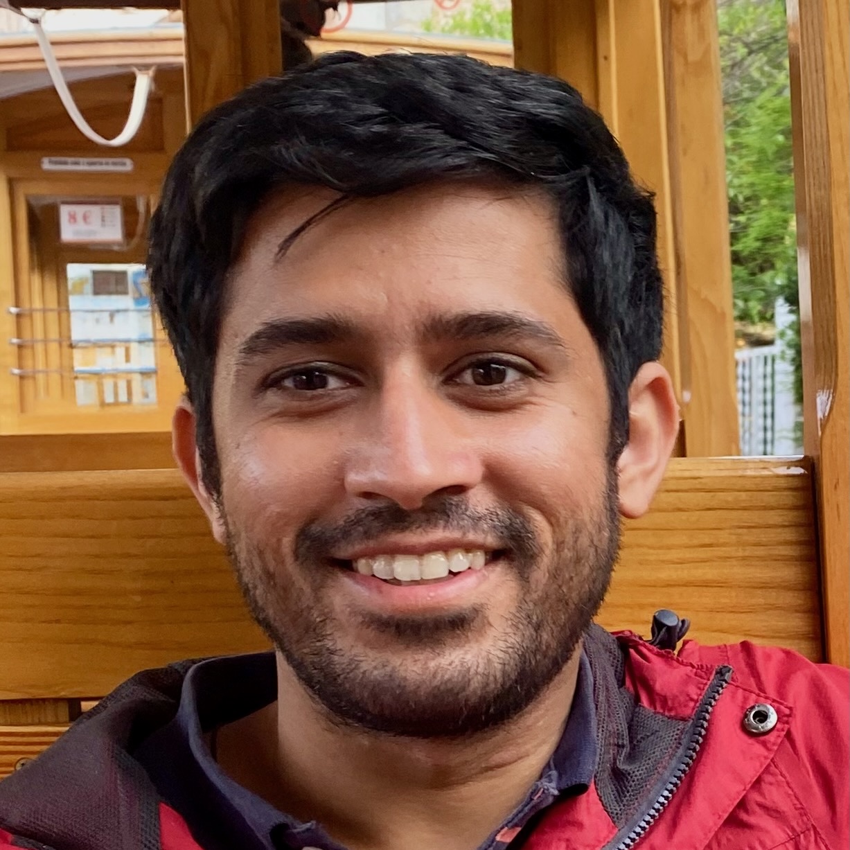 member portrait