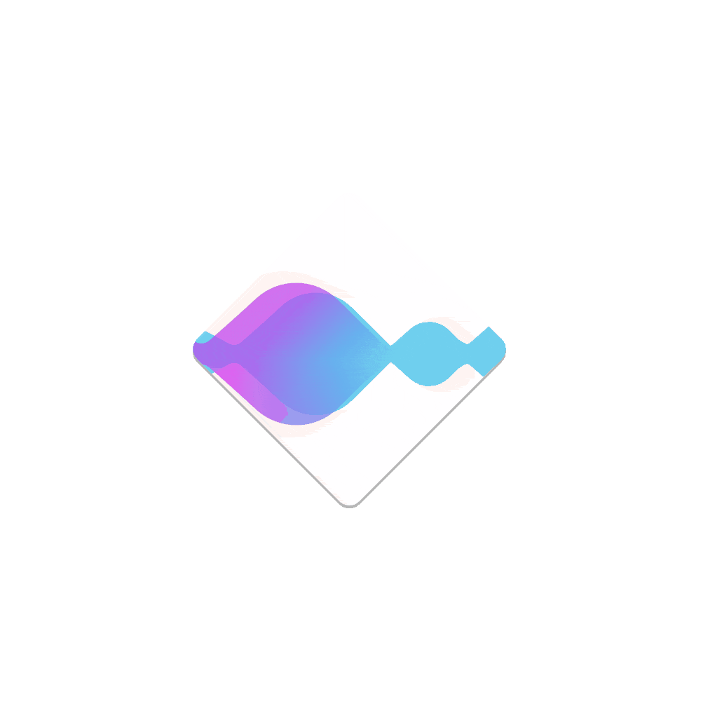 surveychat