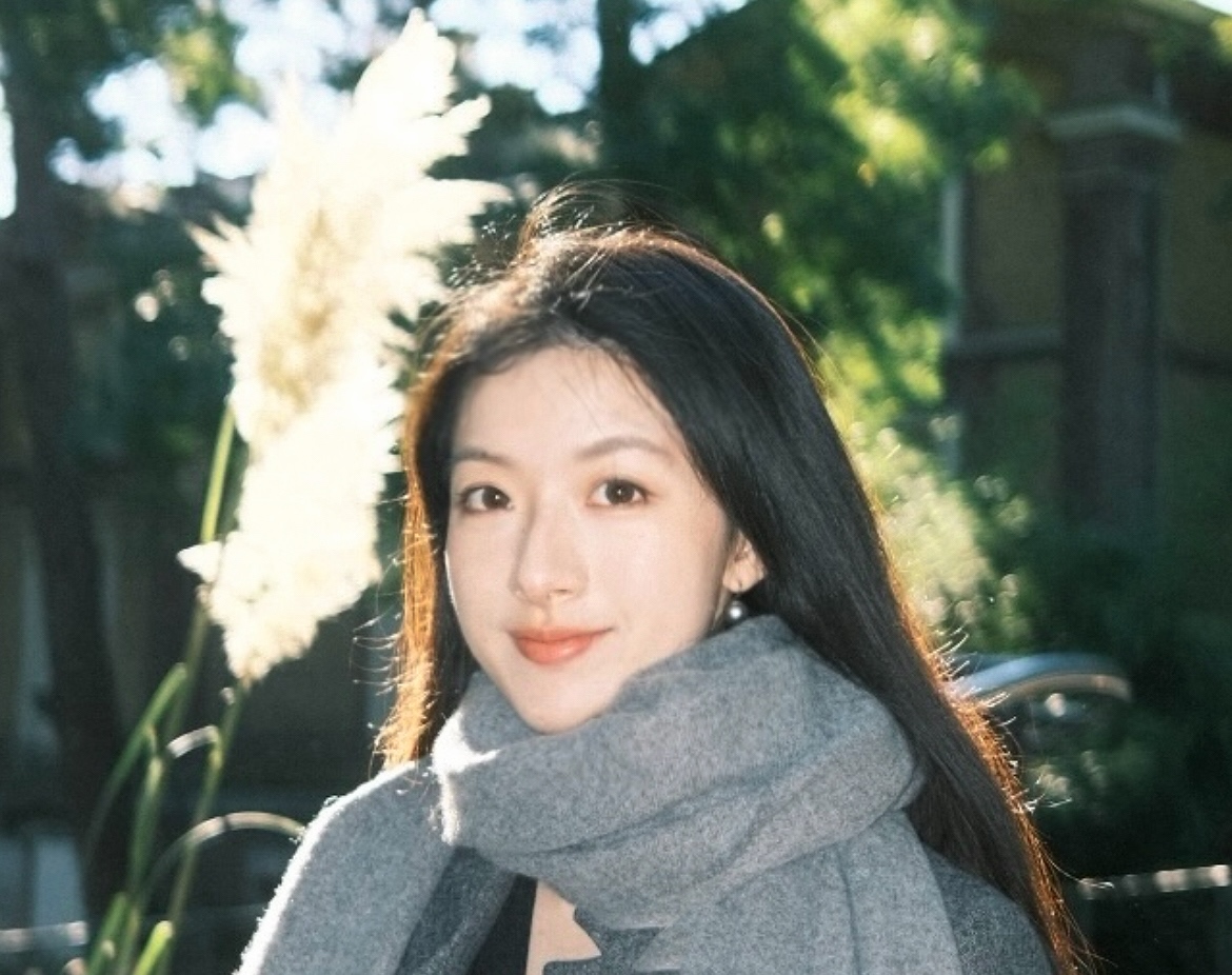 member portrait